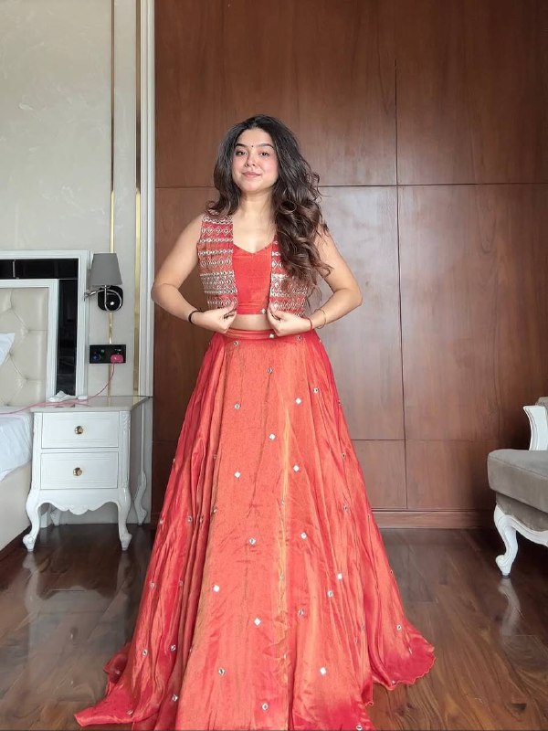 Heavy Boutique Collection – Premium Designer Wear single available wholesale