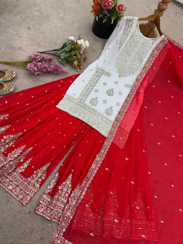 Women’s Ethnic Wear single available wholesale