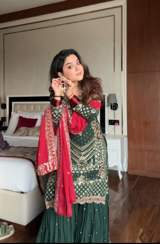 pakistani SARARA PAIR pakistani single available wholesale