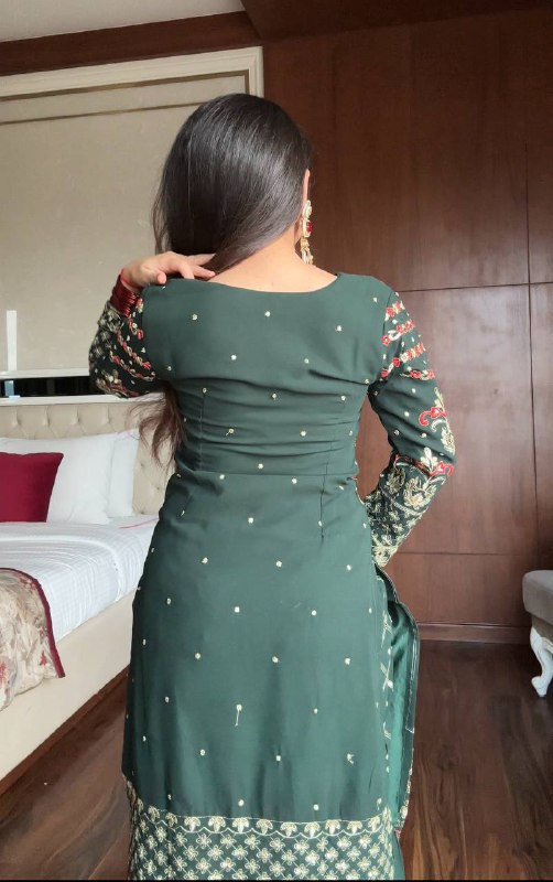 pakistani SARARA PAIR pakistani single available wholesale
