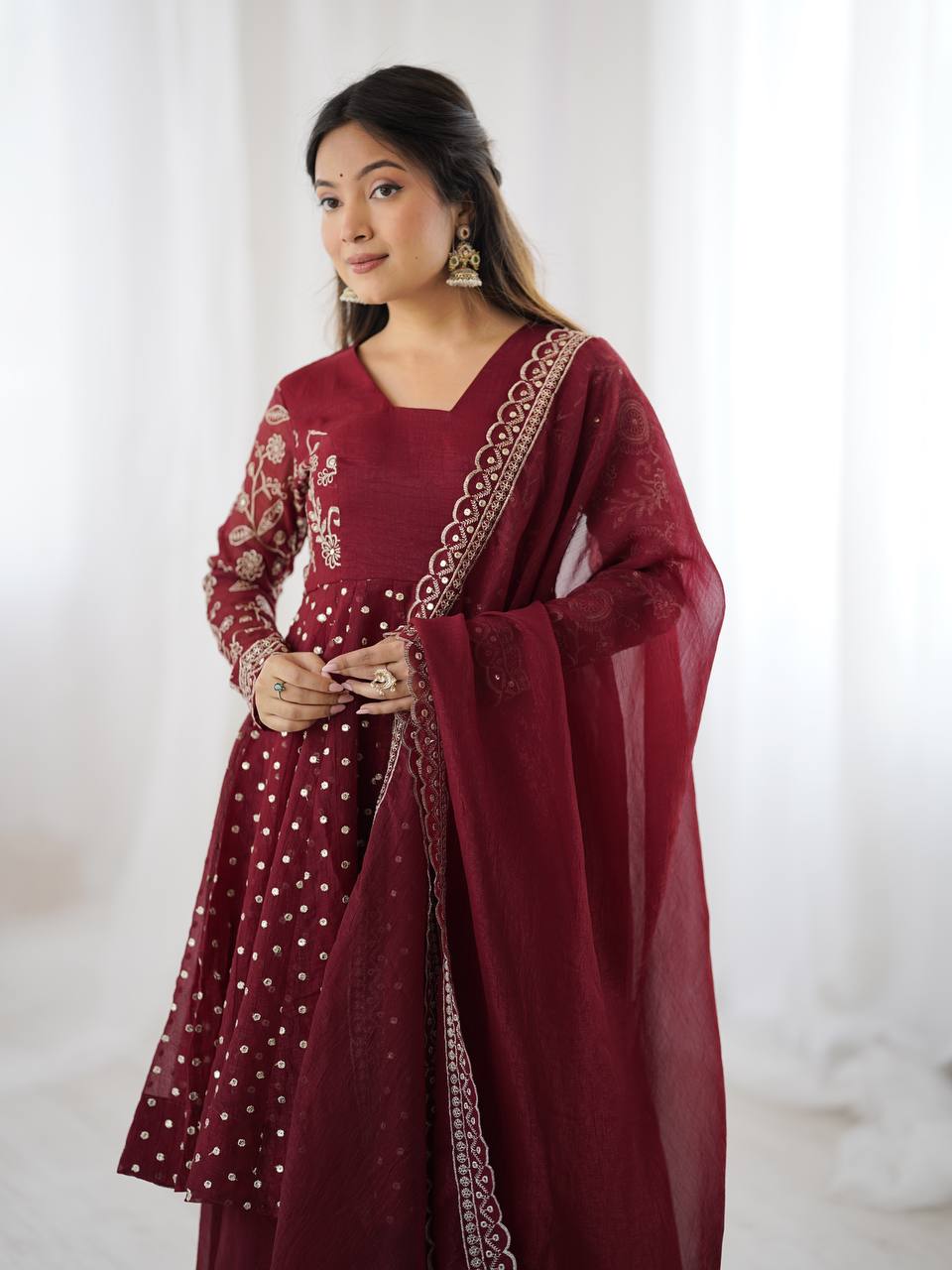 Women’s Ethnic Wear single available wholesale