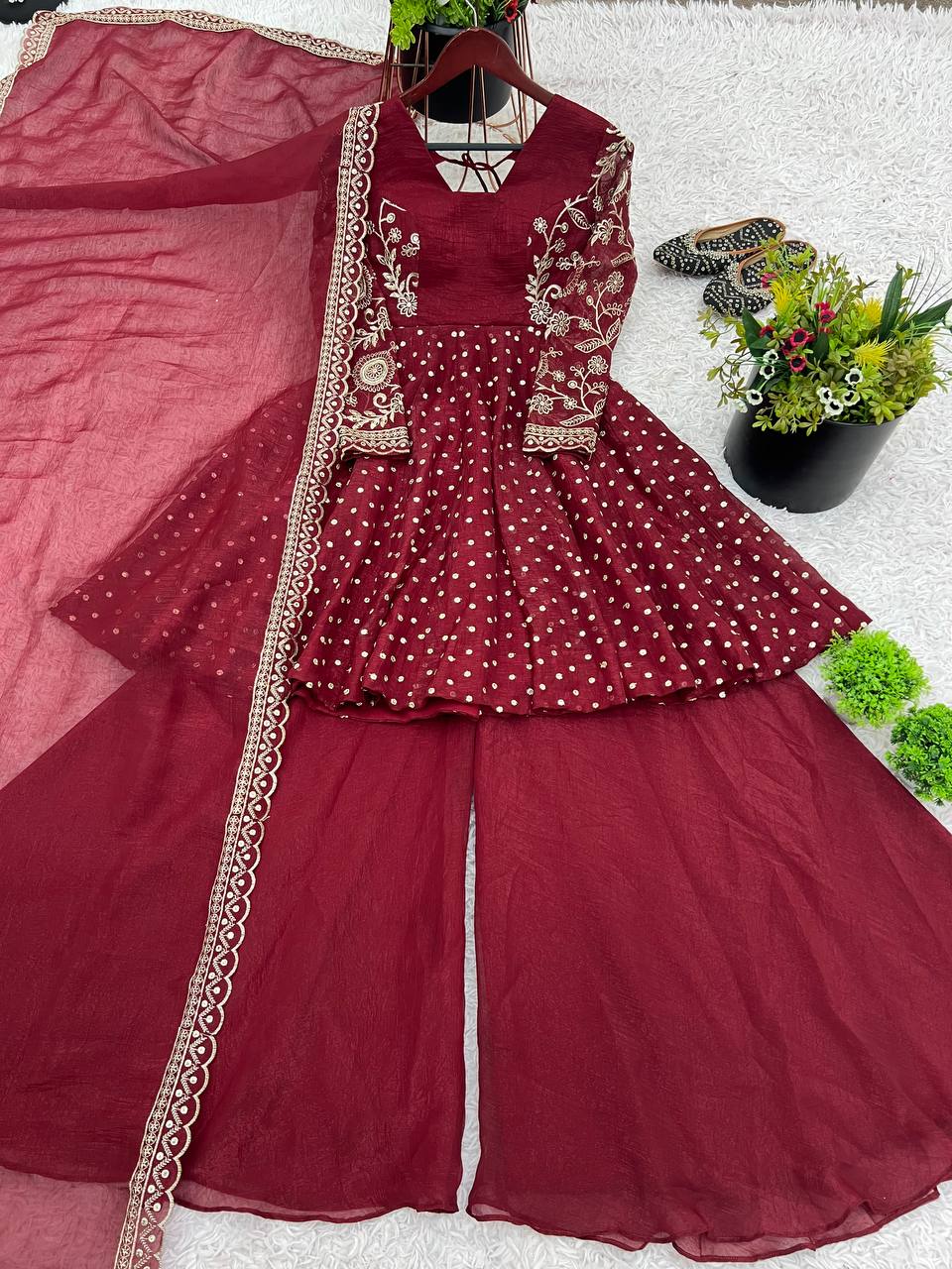 Women’s Ethnic Wear single available wholesale