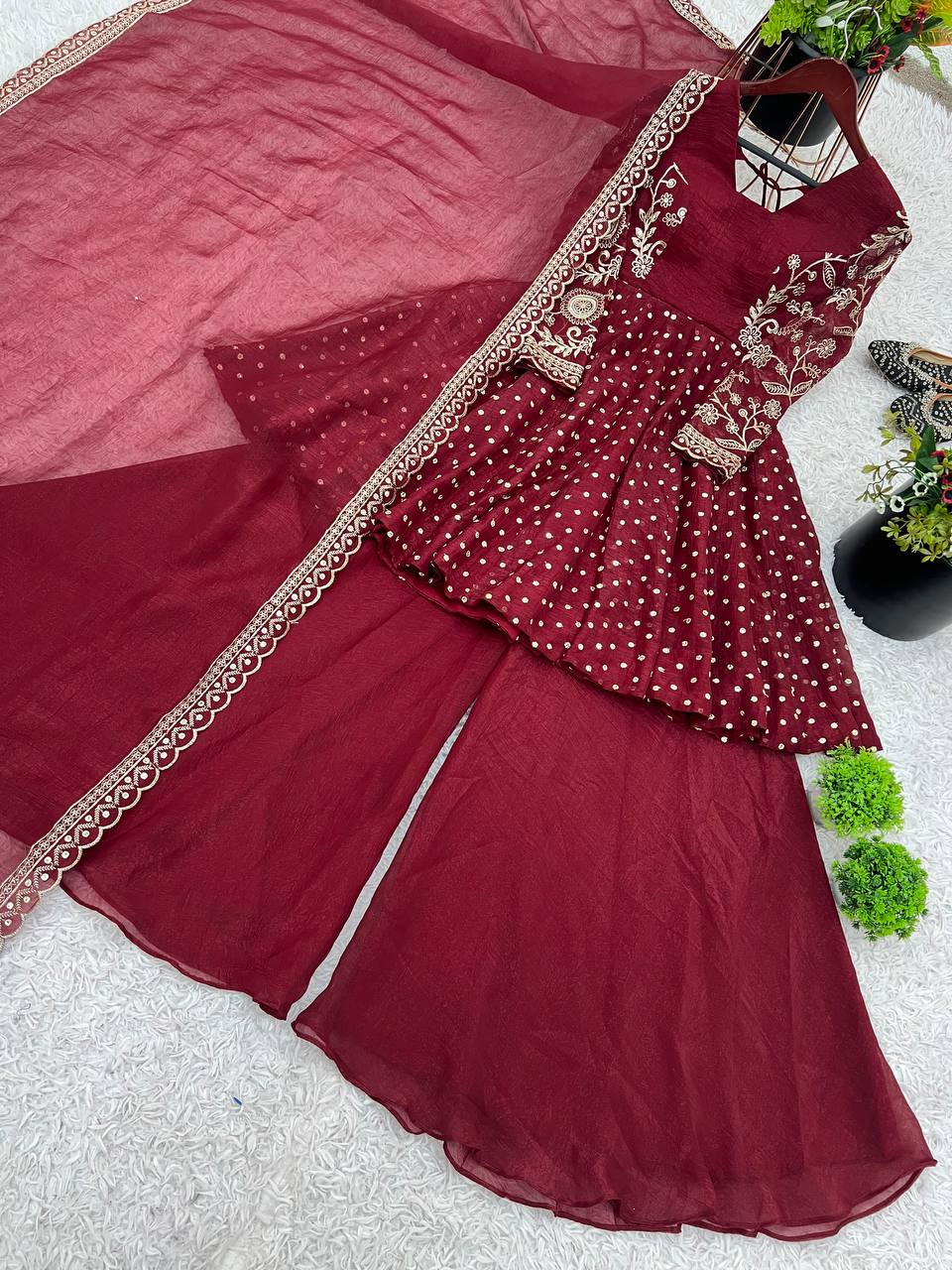 Women’s Ethnic Wear single available wholesale