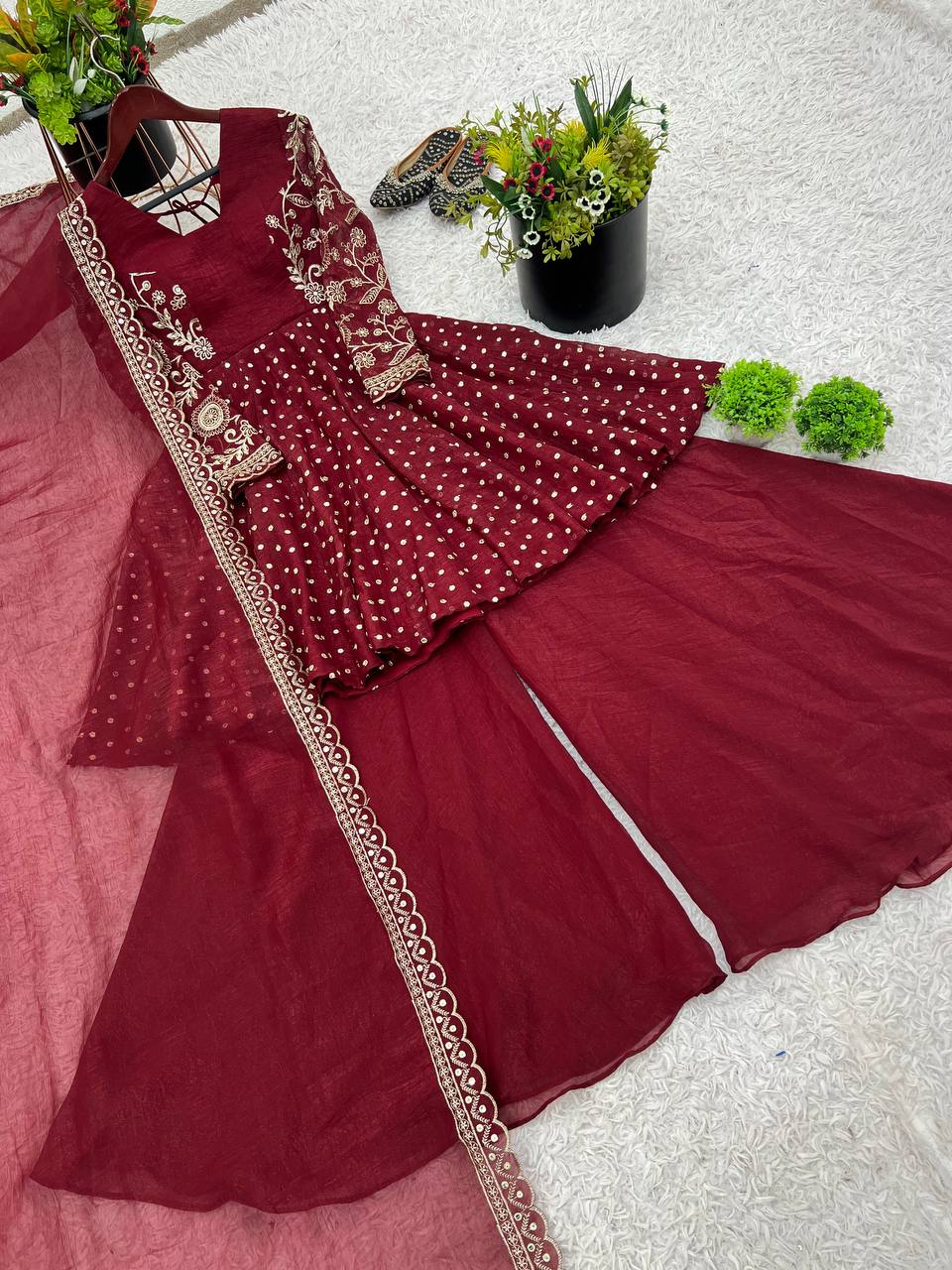 Women’s Ethnic Wear single available wholesale