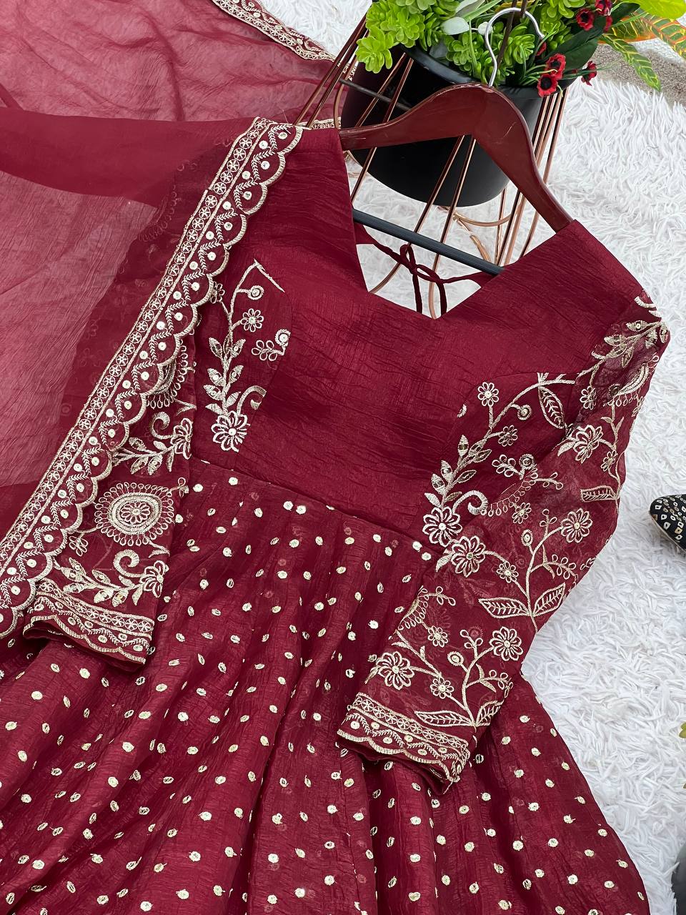 Women’s Ethnic Wear single available wholesale