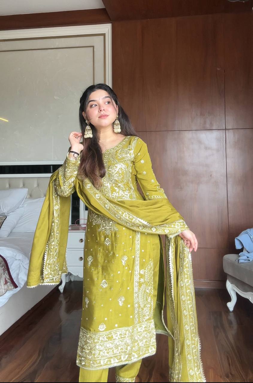 pakistani suits PANT PAIR FROM single available wholesale