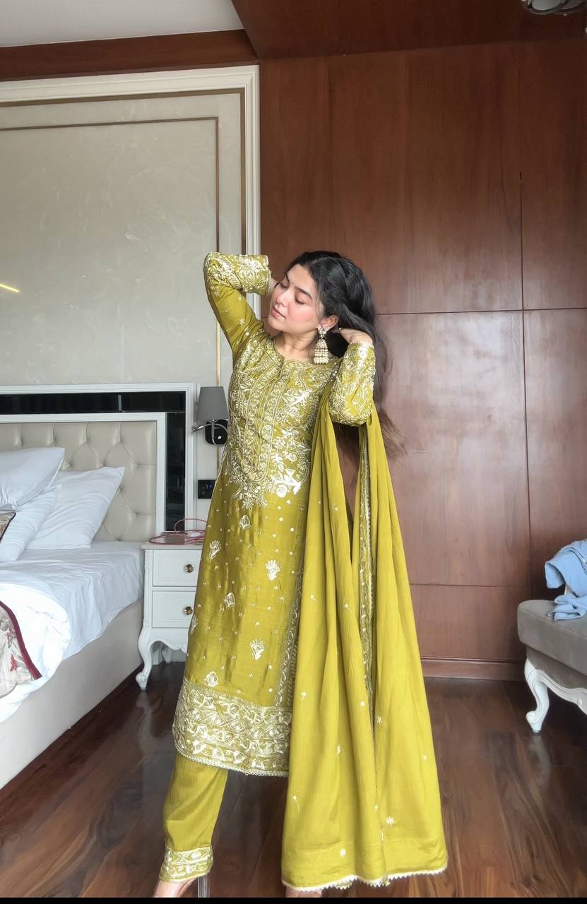 pakistani suits PANT PAIR FROM single available wholesale