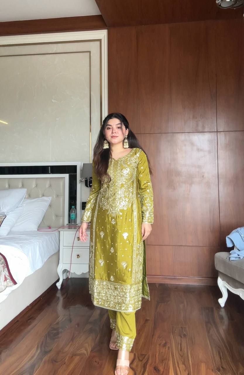 pakistani suits PANT PAIR FROM single available wholesale