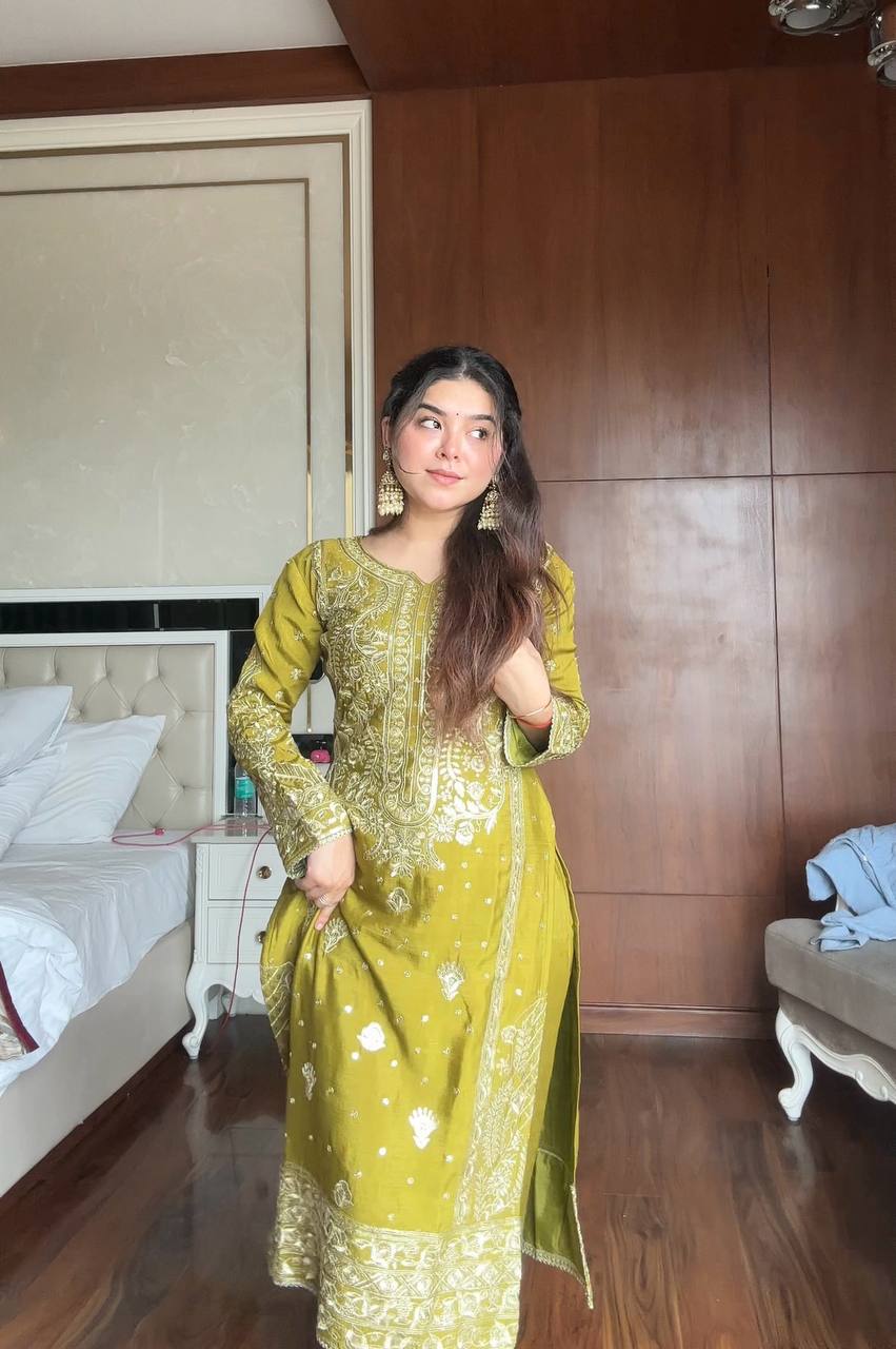 pakistani suits PANT PAIR FROM single available wholesale