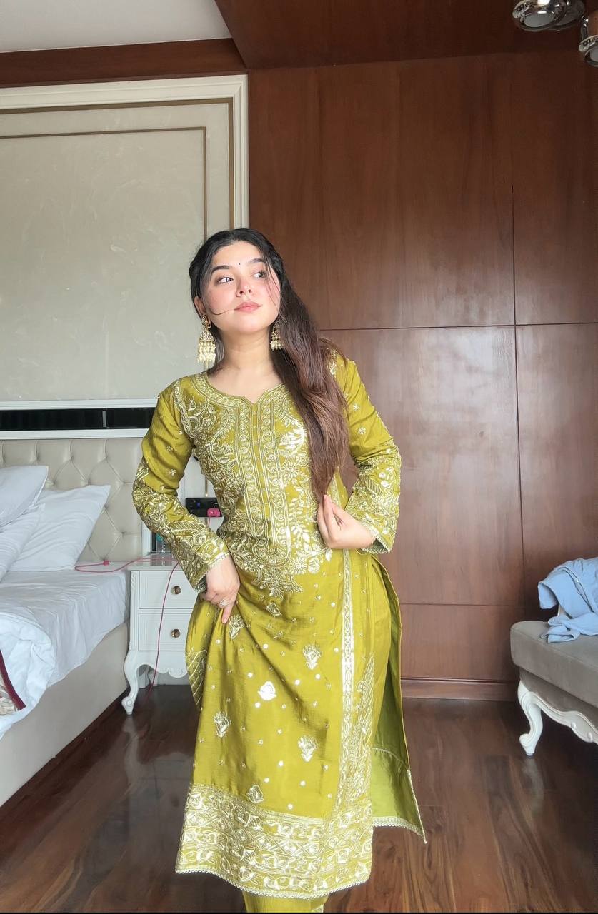 pakistani suits PANT PAIR FROM single available wholesale