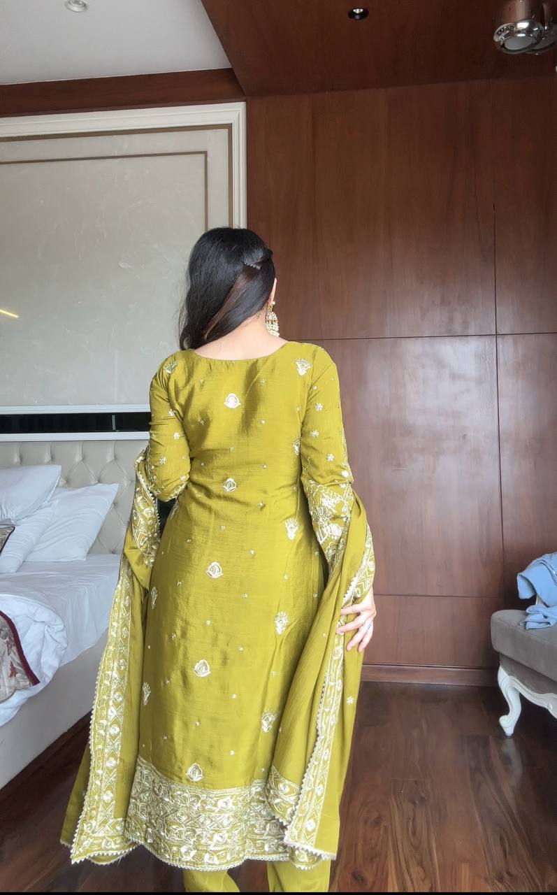 pakistani suits PANT PAIR FROM single available wholesale