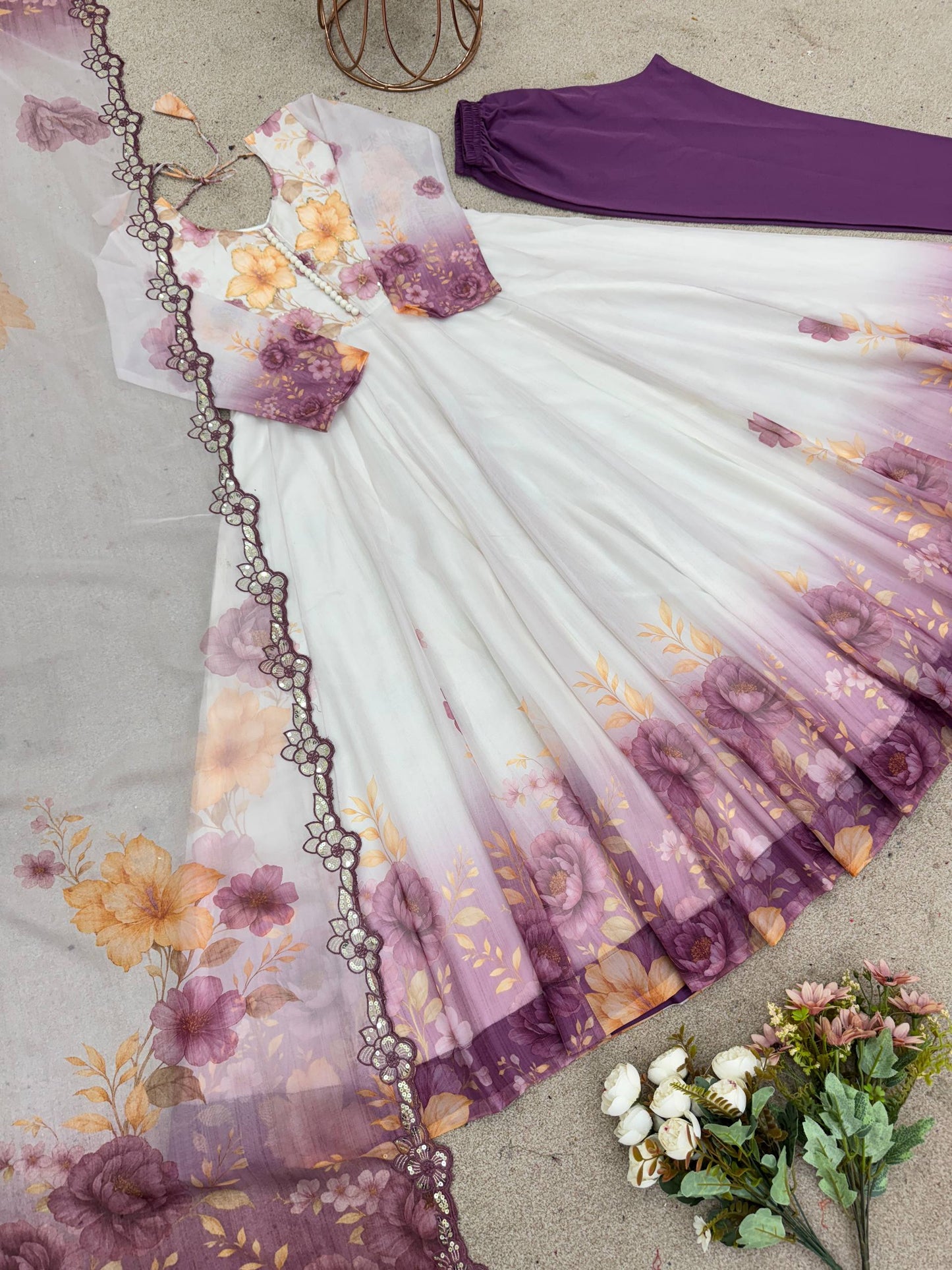 Women’s Ethnic Wear single available wholesale