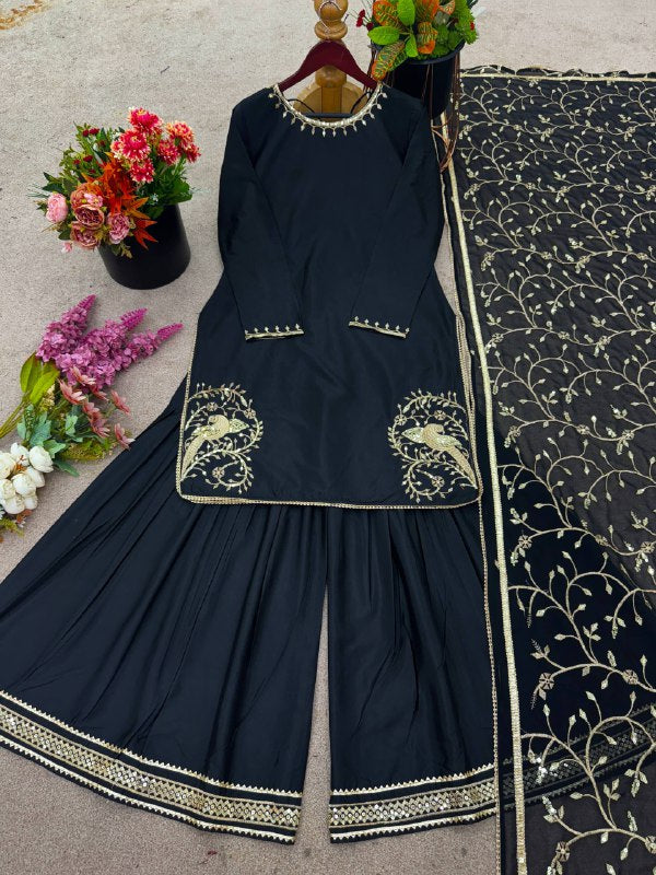 Women’s Ethnic Wear single available wholesale