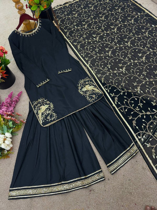 Women’s Ethnic Wear single available wholesale