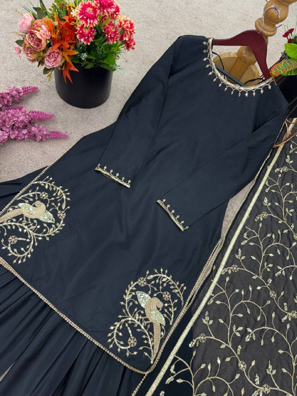 Women’s Ethnic Wear single available wholesale