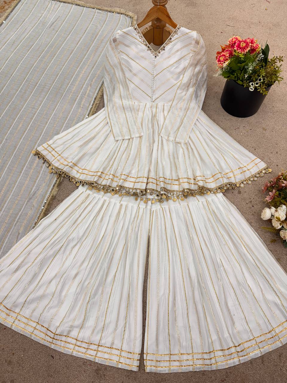 Women’s Ethnic Wear single available wholesale