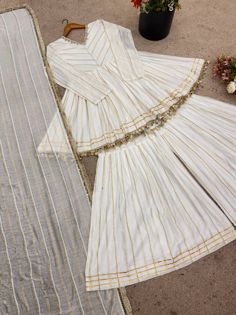 Women’s Ethnic Wear single available wholesale