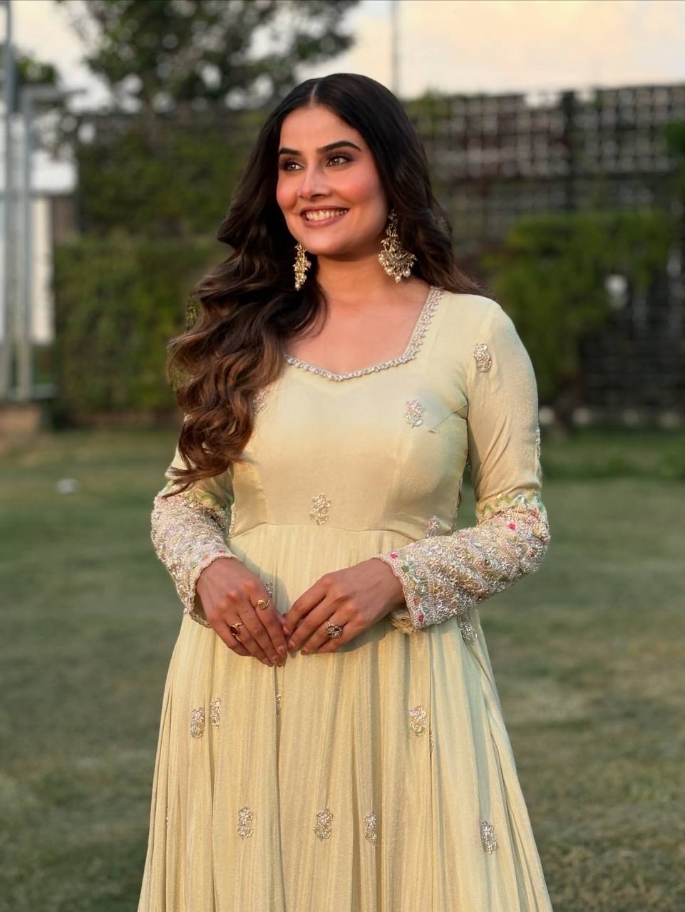 Women’s Ethnic Wear single available wholesale