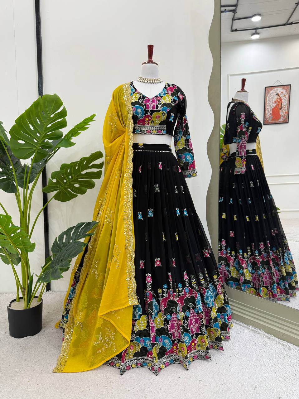 Hevay Boutiq Collection single available wholesale