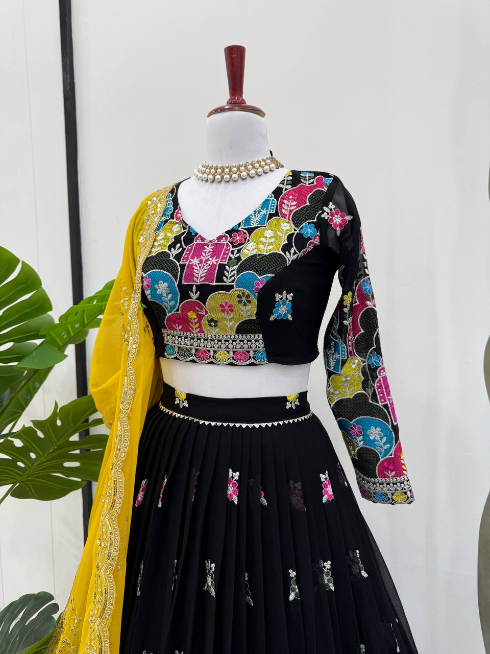 Hevay Boutiq Collection single available wholesale
