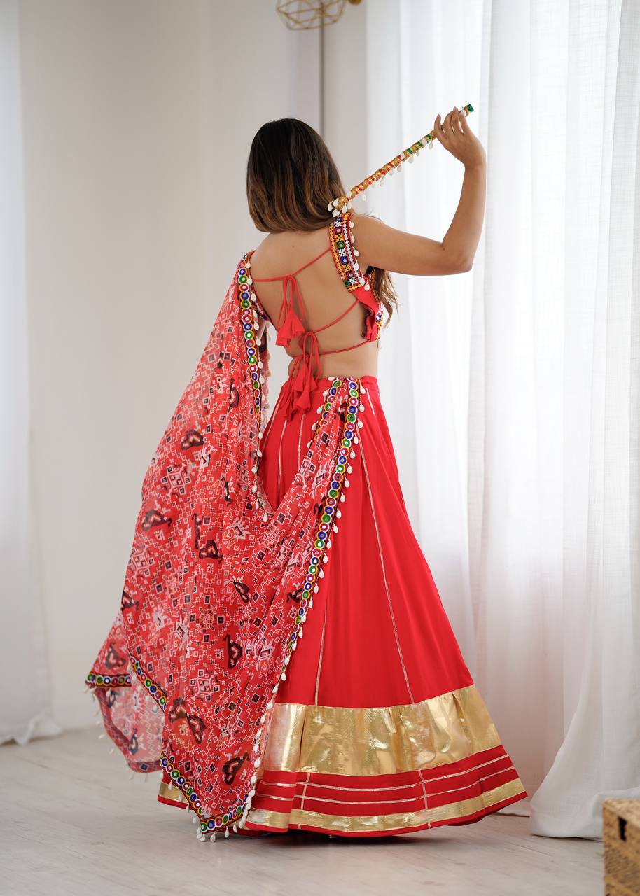 navrati Featuring Our Own Real Modeling – A Boutique Statement Piece! single available wholesale