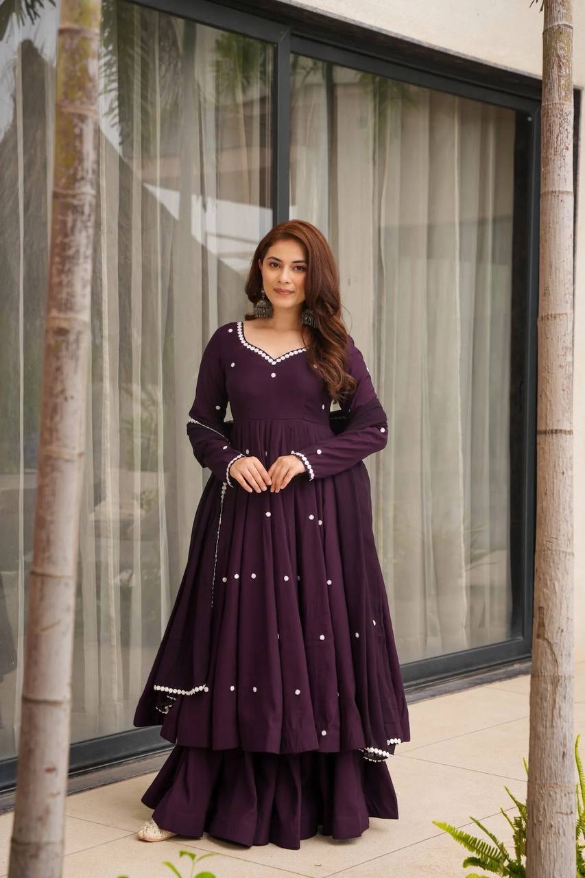 Women’s Ethnic Wear single available wholesale