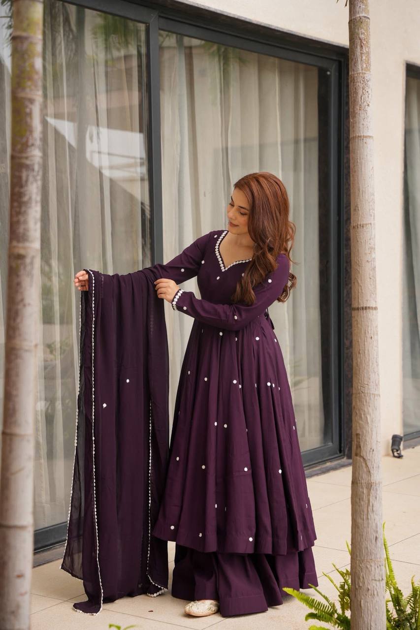 Women’s Ethnic Wear single available wholesale
