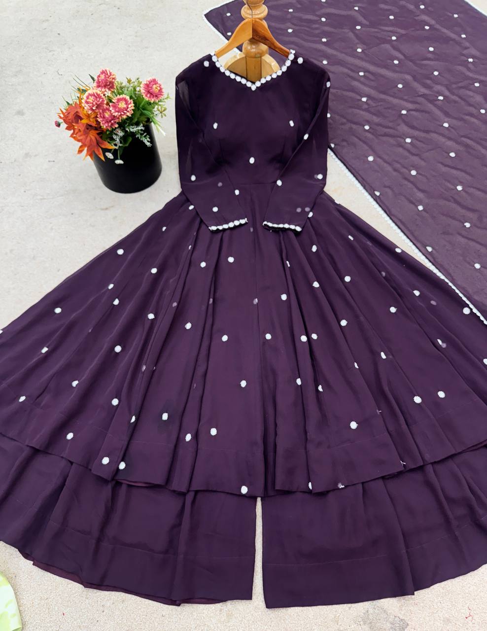 Women’s Ethnic Wear single available wholesale
