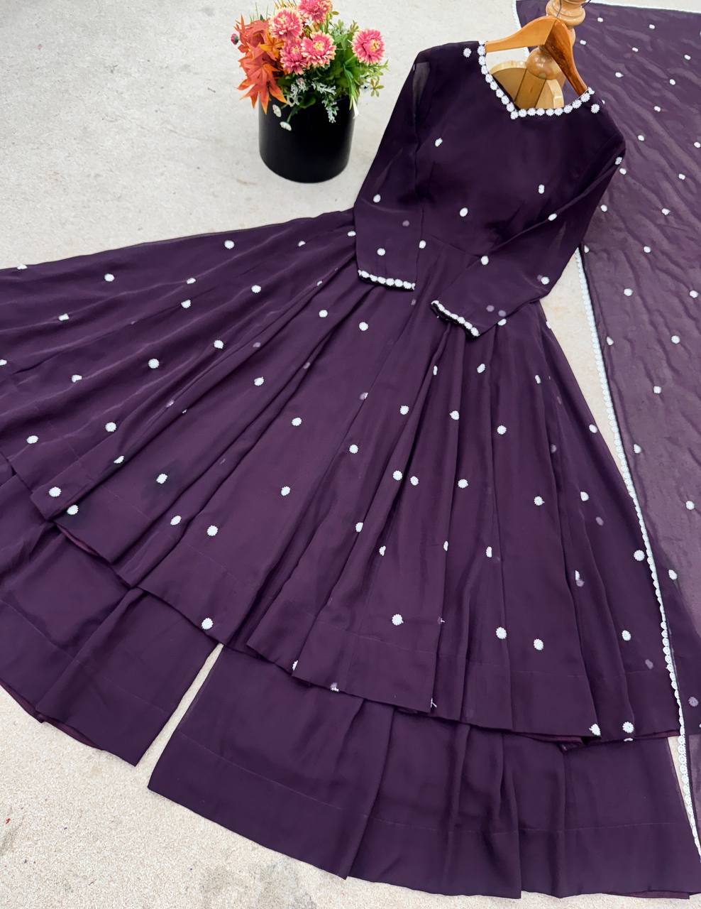 Women’s Ethnic Wear single available wholesale