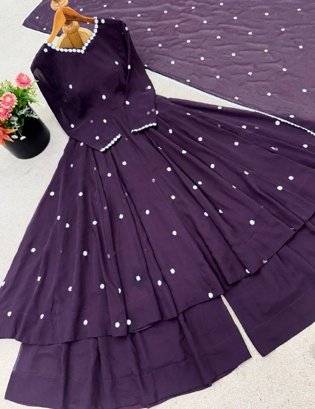 Women’s Ethnic Wear single available wholesale