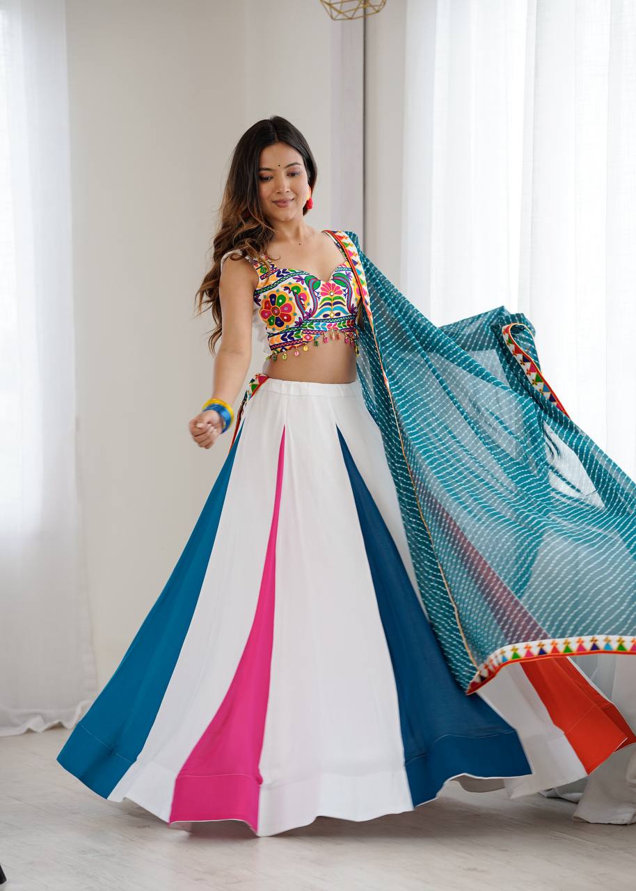 navrati Featuring Our Own Real Modeling – A Boutique Statement Piece! single available wholesale