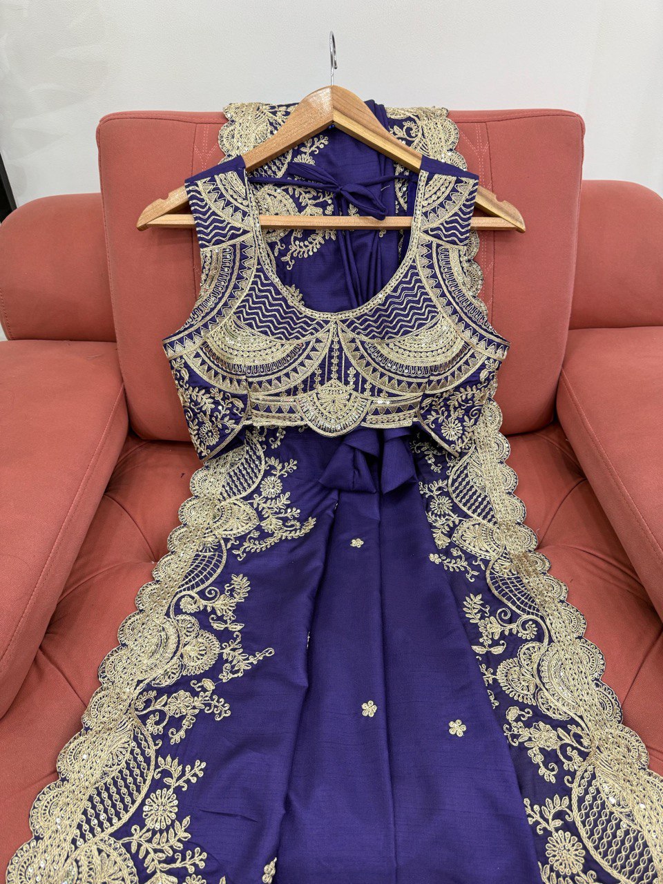 Looking some one for this same colour beautiful Designer Saree on Rangoli Silk Febric with Coding with Sequnce work and blouse on also Rangoli Silk Febric with Coding with Sequnce work.