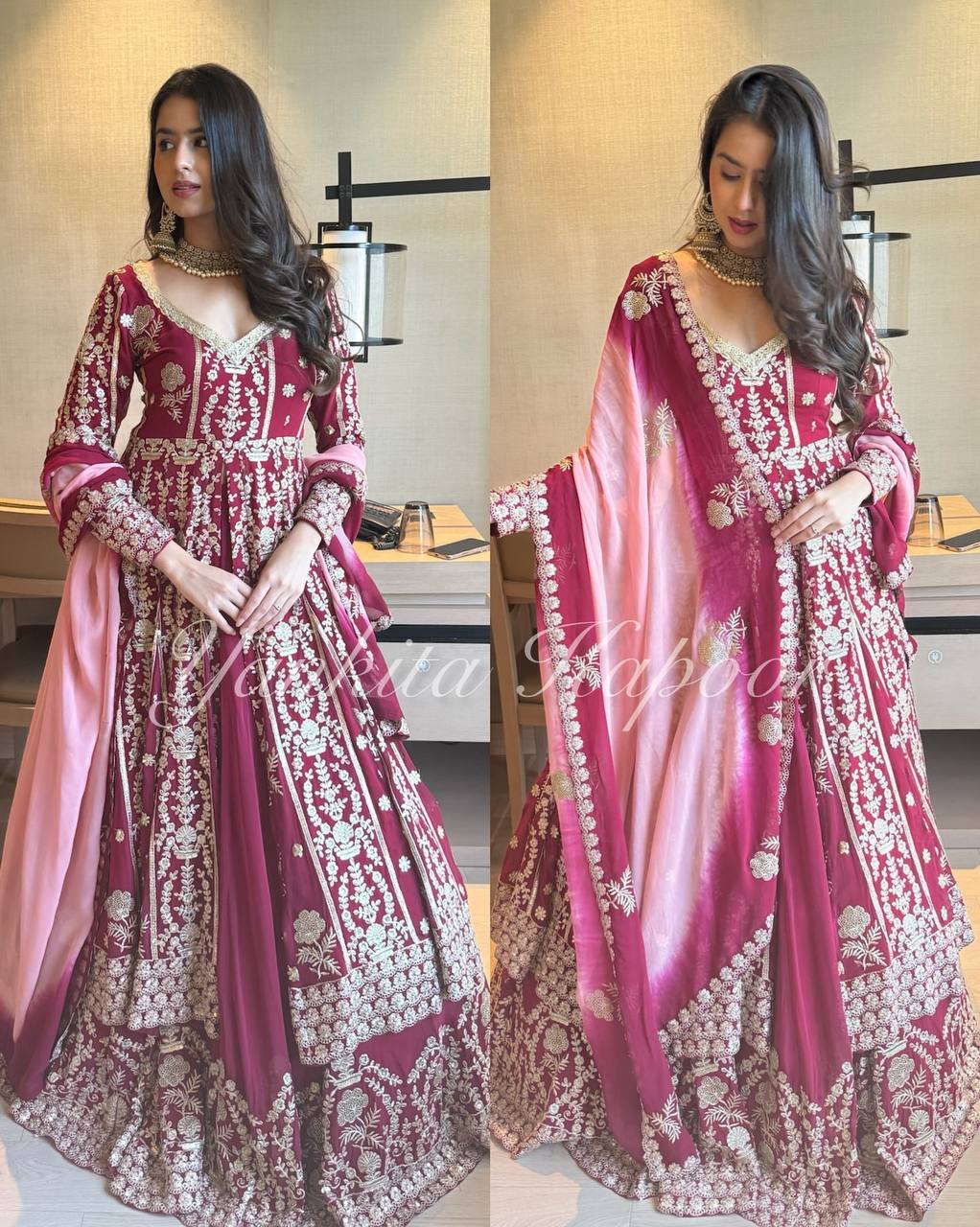 Women’s Ethnic Wear single available wholesale