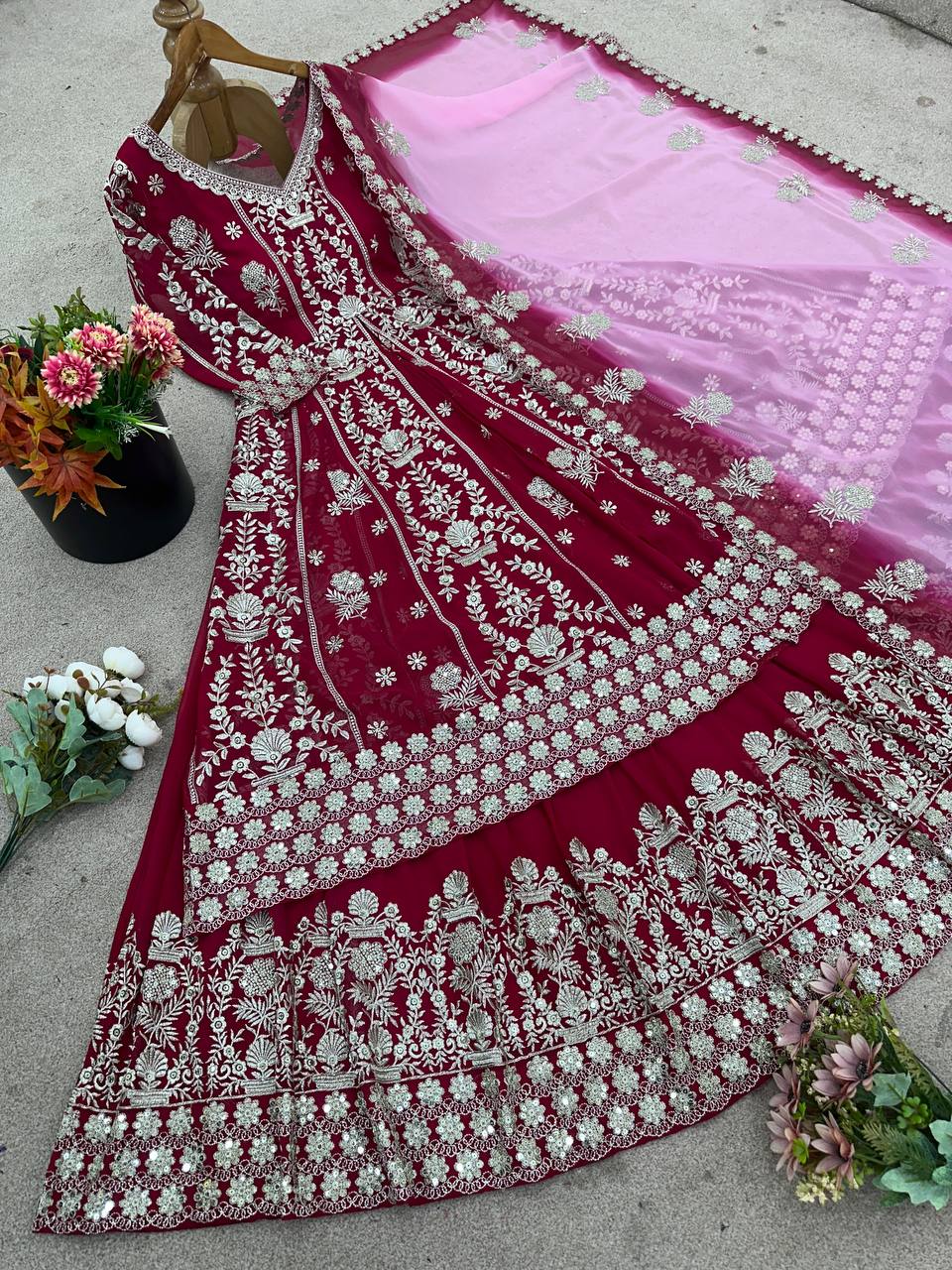 Women’s Ethnic Wear single available wholesale
