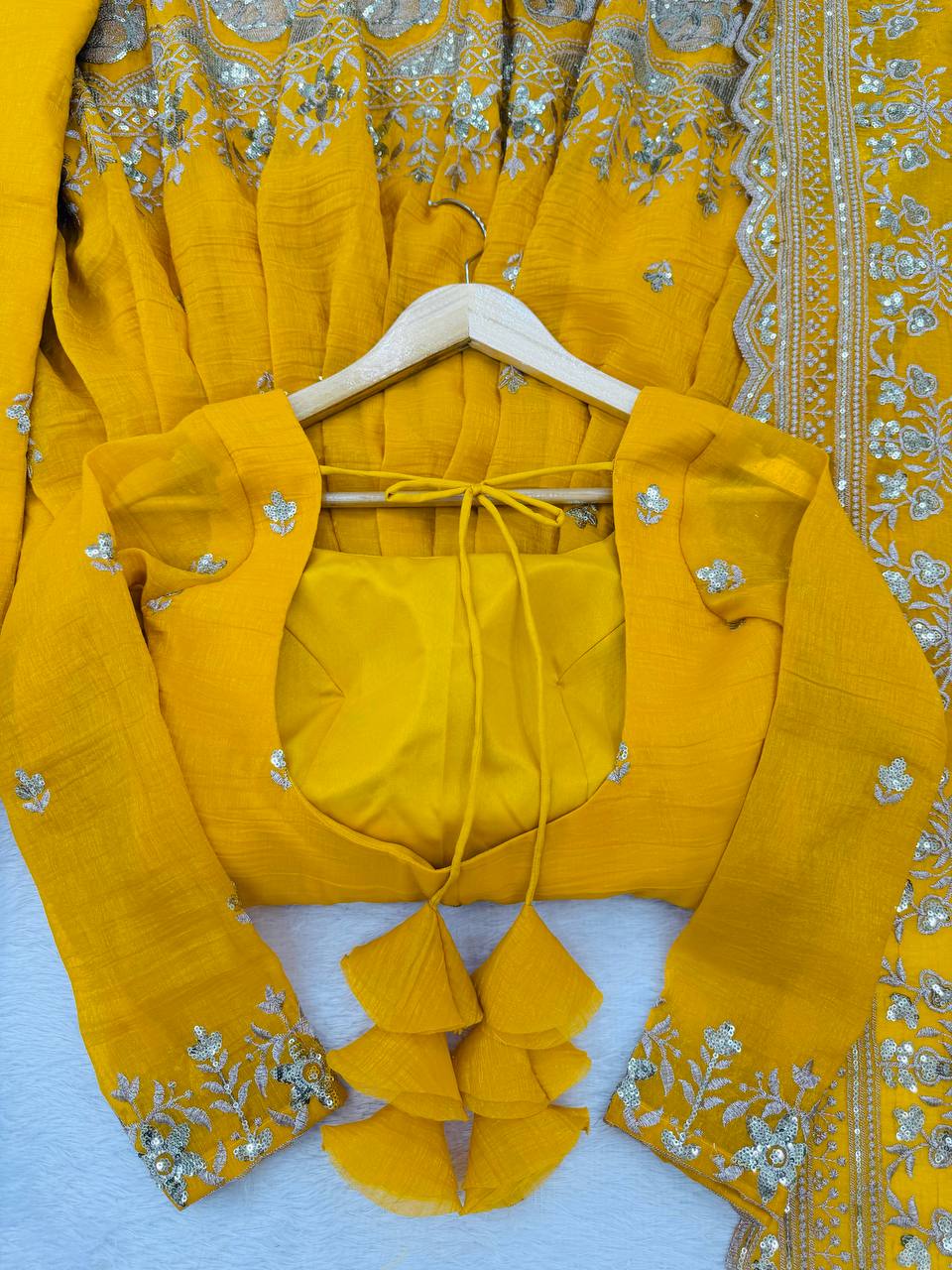 Showcasing with Our Own Real-Model Shoot – Premium Brand Wear