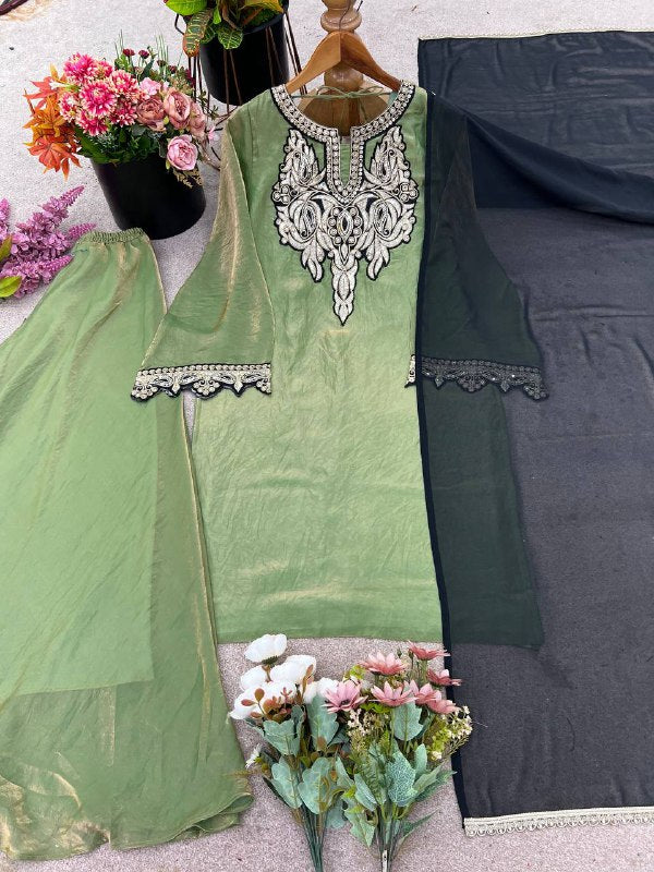 Women’s Ethnic Wear Fully Stitched & Ready to Wear