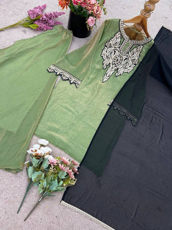 Women’s Ethnic Wear Fully Stitched & Ready to Wear