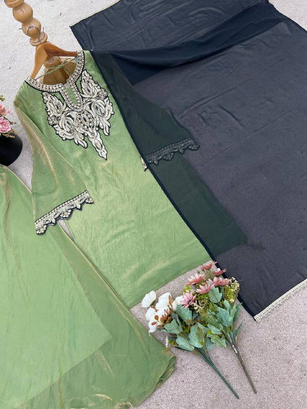 Women’s Ethnic Wear Fully Stitched & Ready to Wear