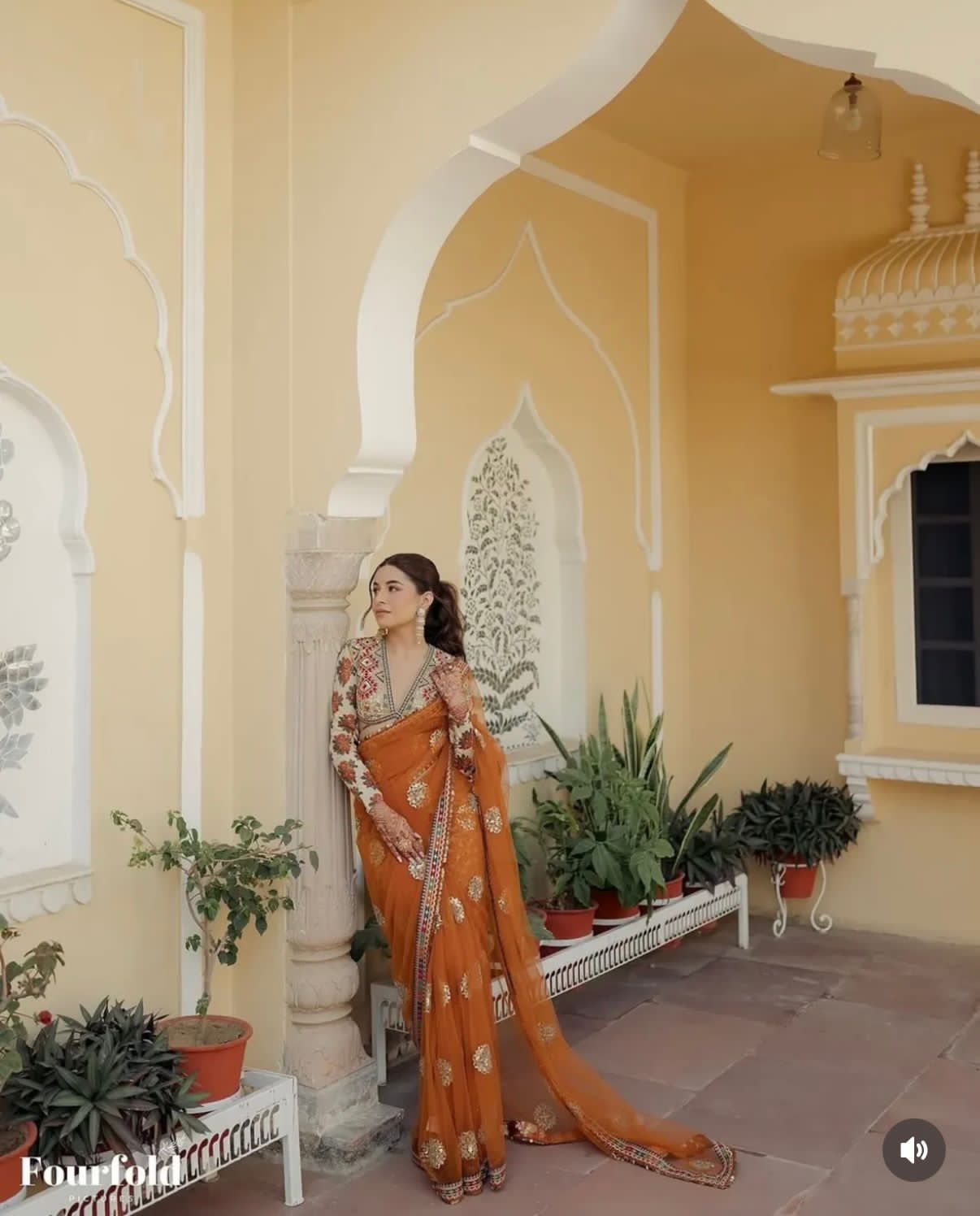 LAUNCHING NEW SUPERHIT DESIGN ON NET FABRIC WITH HEAVY EMBROIDERY & FANCY LACE WORK SAREE WITH STITCH BLOUSE