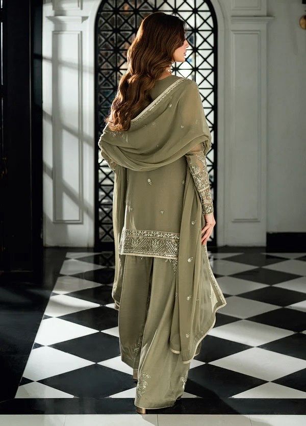 Step into effortless charm with our exclusive 3-piece set – crafted for comfort, stitched with grace.