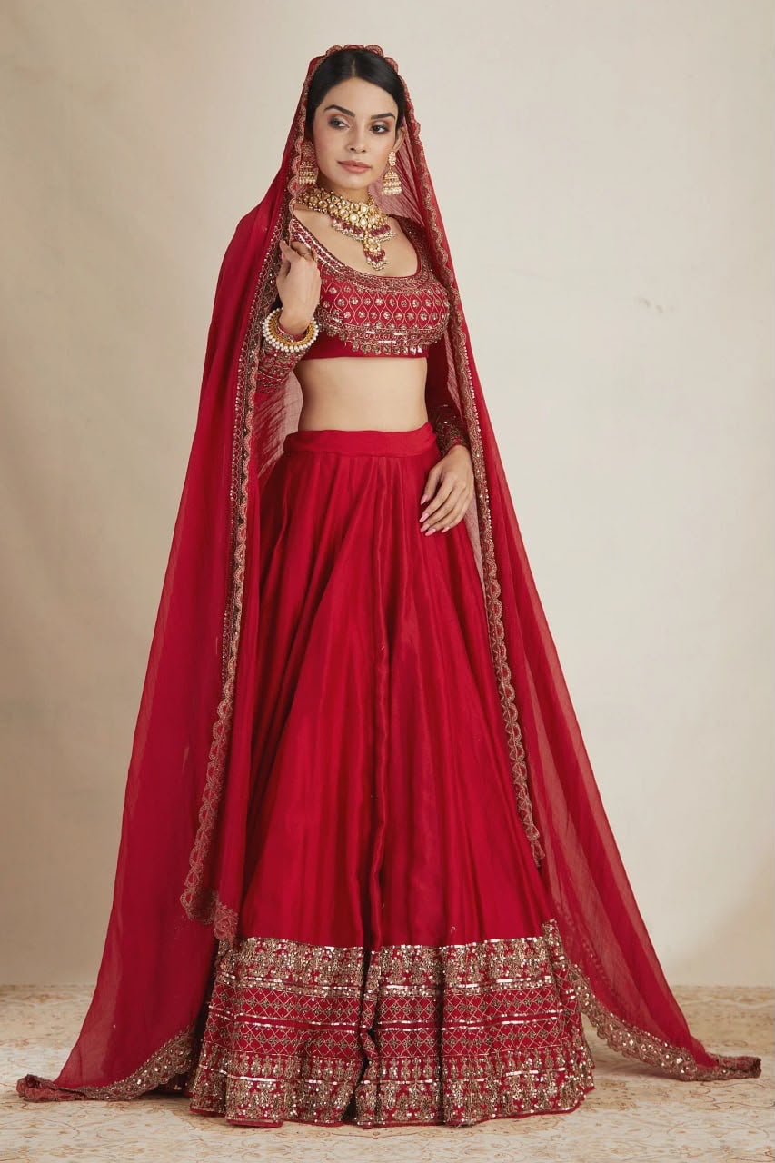 Heavy Boutique Collection – Premium Designer Wear