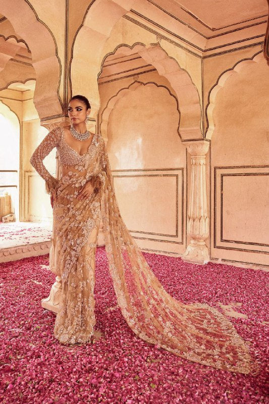 BOLLYWOOD BLOCKBUSTER DESIGN LAUNCHING