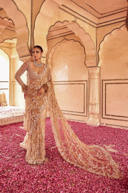 BOLLYWOOD BLOCKBUSTER DESIGN LAUNCHING