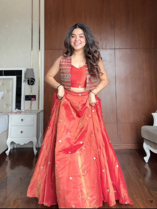 Heavy Boutique Collection – Premium Designer Wear single available wholesale