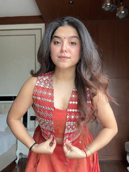 Heavy Boutique Collection – Premium Designer Wear single available wholesale