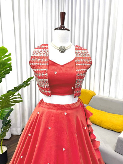 Heavy Boutique Collection – Premium Designer Wear single available wholesale