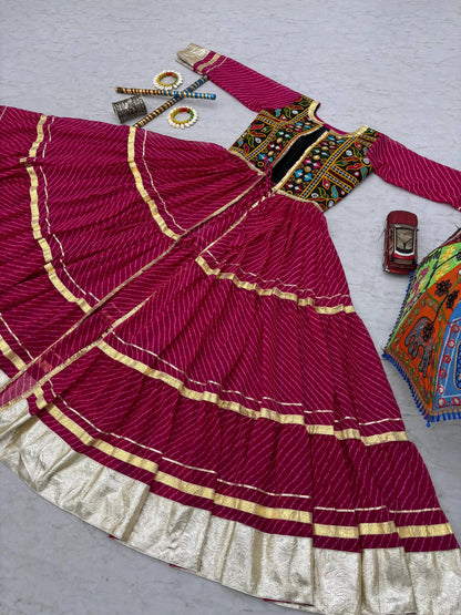 Navratri Special Shrug and Blouse single available wholesale
