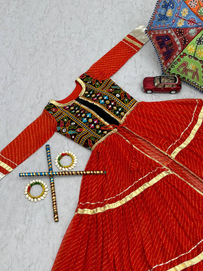 Navratri Special Shrug and Blouse single available wholesale