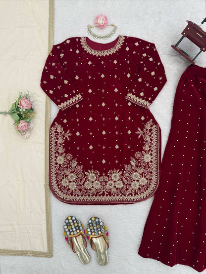 Crafted in Classy Tones with Premium Fabric & Detailing single available wholesale