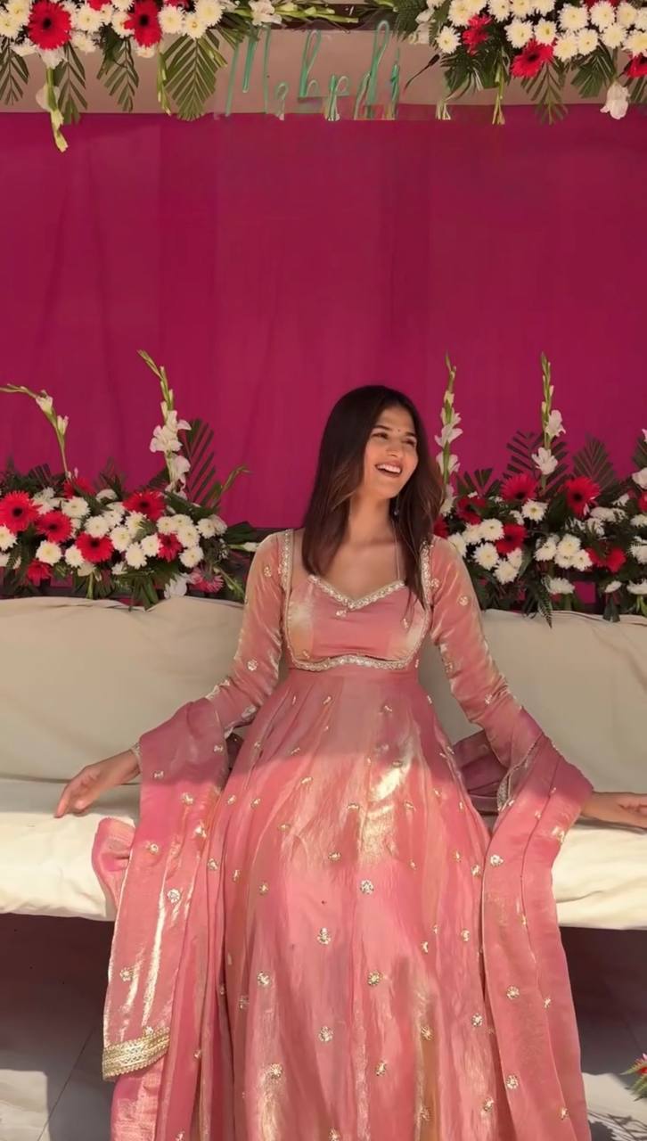 Step into effortless charm with our exclusive 3-piece set – crafted for comfort, stitched with grace.